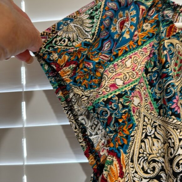 SHEIN dress - Picture 3 of 6